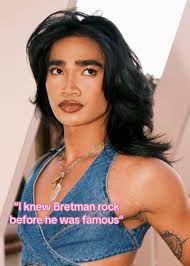 Katie Fan Get Ready with Me