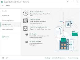 Download Kaspersky Security Cloud Free 21 2 16 590