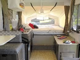 Check spelling or type a new query. Flagstaff Mac 228d Review Motorhomes Caravans Destinations Nz