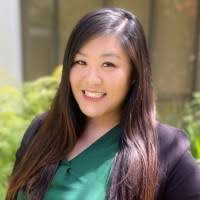 Dianna Lee Email & Phone Number