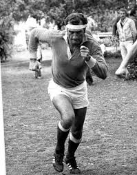 Headlamps, compasses, backpacks, binoculars and dry bags are the heart of our business. Periodismo Rugby Ar Twitter Cumple 74 Anos Uno De Los Grandes Referentes De La Historia De Los Pumas El Guerrero De La Vincha Hector Pochola Silva Capitan Y Entrenador Del Seleccionado Simbolo
