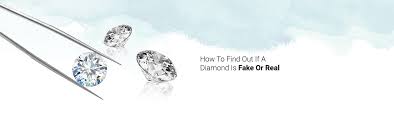 Maybe you would like to learn more about one of these? How To Find Out If A Diamond Is Fake Or Real Angara Jewelry Is Love