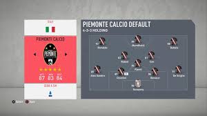 And a backlash for france's world cup hero zinedine zidane.after winning the world cup with france last july zidane promptly injured a knee and in november brought another injury. Best 5 Star Teams Fifa 20 The Top 10 Teams To Use