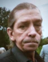 Obituary information for John "Johnny" Jackson Lowrimore