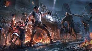 Top 200 Hinh Nền Game Full Hd Cho Laptop 36 Hinh Nền Game Y Tưởng