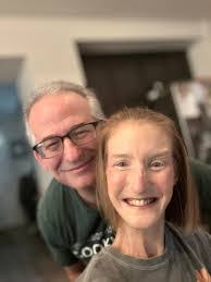 Joel Throneberry's Instagram, Twitter & Facebook