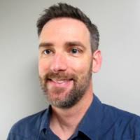 1200+ "Usry" profiles