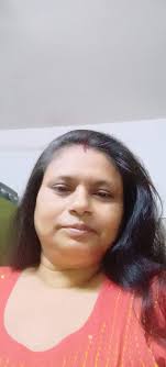 Here are a few more pictures .. the selfie stick lives on!