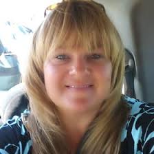 Julie Dew (juliedew1)