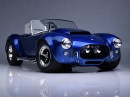 Image result for Mist Silver 1966 AC Cars