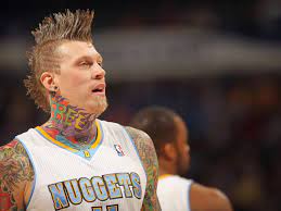 Logo atlanta hawks in.eps file format size: Atlanta Hawks The Tattoo Game Peachtree Hoops