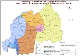 Image result for isolona lebrunii