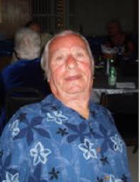 JOHN P. ARDITO Obituary