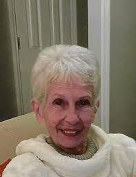 Obituary information for Kathleen Daly Langan