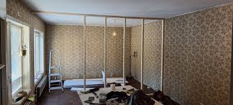 Image result for site:byggahus.se hovås