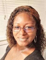 Obituary for Katrina Marie McDowell