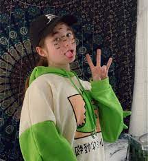 Maybe you would like to learn more about one of these? Lani On Instagram Smile In 2021 Pretty Boy Swag Dream Team Pretty Boys
