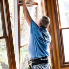 With classic colonial homes, inc. Wood Replacement Windows Wooden Windows For Sale Window Nation