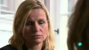 Neurotonterías (2): EMDR, PNL y brainspotting