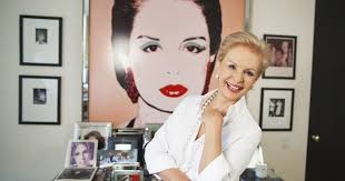 Fashion Designer Photos