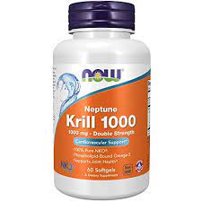 It's difficult to definitively state a particular best krill oil supplement brand. Best Krill Oil Supplement In India Compsmag