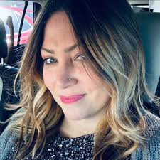 Should I DIY or hire a professional for wedding decoration?