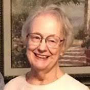 Alvord Family Obituaries