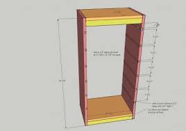 Ikea Trofast Toy Bin Storage Hacked Playroom Project 1 Diy Kids Furniture Lego Storage Diy Diy Furniture Plans