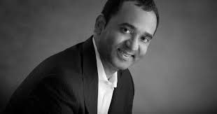 Badami promoted as Nair exits Ogilvy & Mather Malaysia