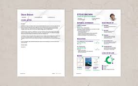 Maybe you would like to learn more about one of these? Cover Letter Quiz June 2021