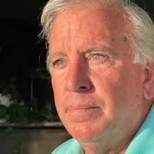 The Secret of Hogan's Swing: Bertrand, Tom, Bowler, Printer: 9780471998310:  Amazon.com: Books