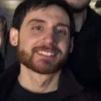 Brandon de la Concepcion