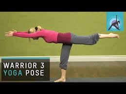 Best Yoga Pose For Zodiac Sign Popsugar Fitness
