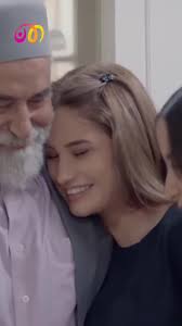 مع النجوم : #سلمات_ابو_البنات سيعود بموسم خامس...و هذه التفاصيل.  #salamatabolbanat #هشام_الجباري #الجباري #المغرب #مسلسلات_مغربية  #مسلسلات_رمضان #رمضان2023 #فهد_الهاشمي #fahdelhachimi #رمضان #المغرب🇲🇦 ...