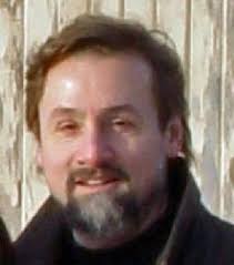 BRIAN ZUBEL Obituary (2017)