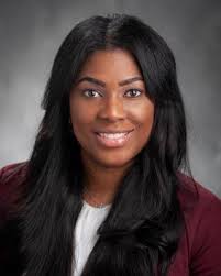 Tammie Walker, Clinical Social Work/Therapist, Oak Lawn, IL, 60453