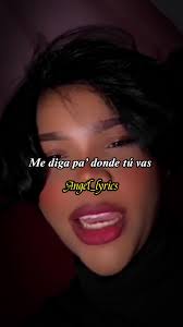 #viralditiktok #viral_video #tiktoker #fyp @Débora Sánchez R. 🦋