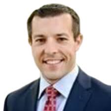 Irvine Top 10 Estate Plan Elder Law Attorneys