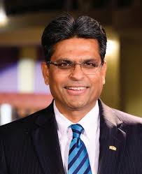 Business North Carolina Power List 2025 by Business North Carolina