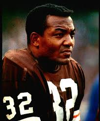 Jim Tyrer's Football Career and Post-Football Struggles