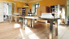 Image result for site:byggahus.se Kvik