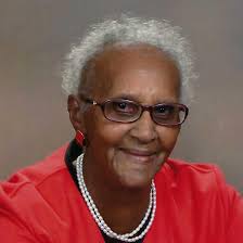 Obituary information for Alberta Agnew