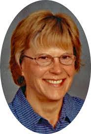 Brandon Ost's Instagram, Twitter & Facebook