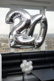 Valentine's day is just around the corner, and it's the season for romance and chocolate. 40 20th Birthday Ideas 20th Birthday Birthday 20th Birthday Party