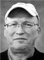 Thomas “Tommy” Wayne Mooneyham Obituary (2015)