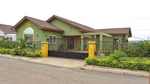 It is often referred to as cpl. Real Estate Market In Ghana Cpl Group Providing Tailored Residences For Ghanaians