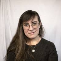 50+ perfiles de «Cathryn»