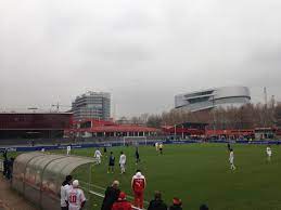 .wonderkids, vfb stuttgart football manager 2019 best players order by rating, vfb stuttgart fm19 attributes benjamin pavard vfb stuttgart. Vfb Stuttgart Groundhopping Yank