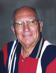 Contributions to the tribute of Eugene 'Gene' Shantz