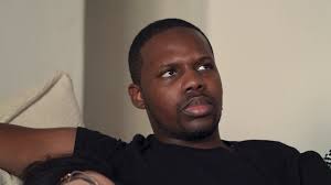 FlexSealsInSmells_v1